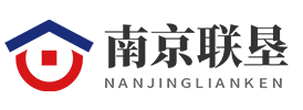 南京联垦科技实业有限公司