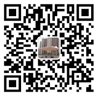 南京联垦科技实业有限公司